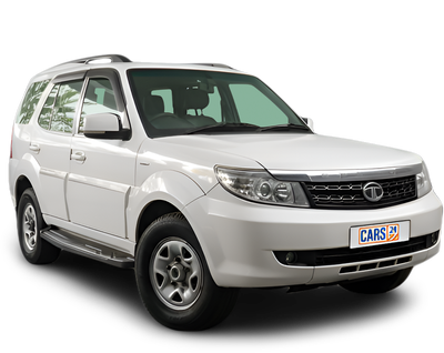 Tata Safari Storme-img